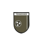 PBLVECA 6293 Tennessee