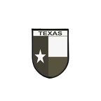PBLVECA 6294 Texas