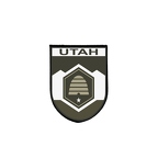PBLVECA 6295 Utah