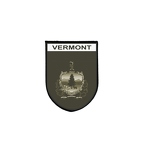 PBLVECA 6296 Vermont