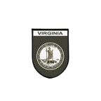 PBLVECA 6297 Virginia