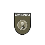 PBLVECA 6298 Washington