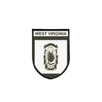 PBLVECA 6299 West virignia