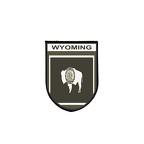 PBLVECA 6301 Wyoming