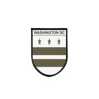 PBLVECA 6302 Washington dc