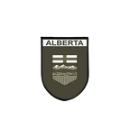 PBLVECA 6303 Alberta