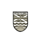 PBLVECA 6304 Colombie britanique