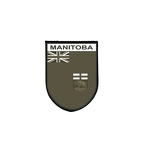PBLVECA 6306 Manitoba