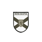PBLVECA 6308 Nouvelle ecosse