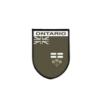 PBLVECA 6309 Ontario