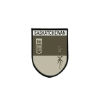 PBLVECA 6310 Saskatchwan
