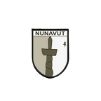 PBLVECA 6312 Nunavut