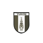 PBLVECA 6314 yukon