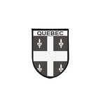 PBLVECA 6315 Quebec