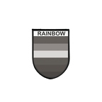 PBLVECA 6316 Arc en ciel