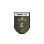 PBLVECA 6320 Paris