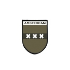 PBLVECA 6324 Amsterdam