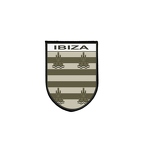 PBLVECA 6325 Ibiza