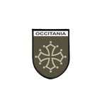 PBLVECA 6326 Occitanie