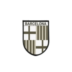 PBLVECA 6327 Barcelone