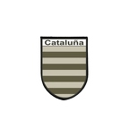 PBLVECA 6328 Catalogne