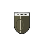 PBLVECA 6331 Sami