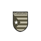 PBLVECA 6334 Catalan independant