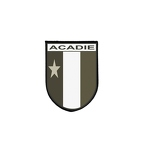 PBLVECA 6335 Acadie