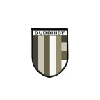 PBLVECA 6336 Bouddhiste