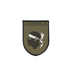 PBLVECA 6337 Corse