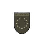 PBLVECA 6340 Europe