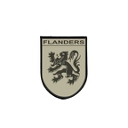 PBLVECA 6341 Flandre