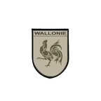 PBLVECA 6342 Wallonie