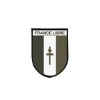 PBLVECA 6343 france libre