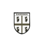 PBLVECA 6345 Sardaigne