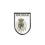 PBLVECA 6347 Deux siciles