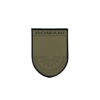 PBLVECA 6348 Roms