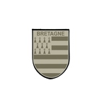 PBLVECA 6350 Bretagne
