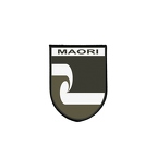 PBLVECA 6352 Maori