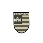 PBLVECA 6353 Baleares