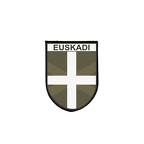 PBLVECA 6354 EUSKADI