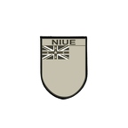 PBLVECA 6355 NIUE
