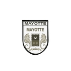 PBLVECA 6360 mayotte