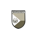 PBLVECA 6361 marquises