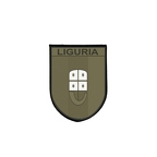 PBLVECA 6364 liguria