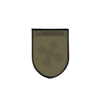 PBLVECA 6365 lombardoa