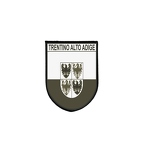 PBLVECA 6366 trentino altoadige
