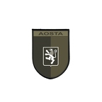 PBLVECA 6367 valle d'aosta