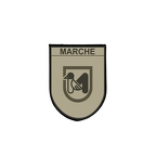 PBLVECA 6369 marche