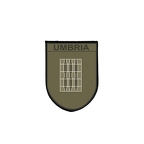 PBLVECA 6370 umbria